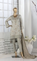 amna-sohail-broshia-embroidered-jaal-2020-4
