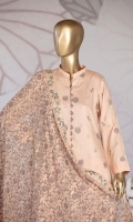 amna-sohail-broshia-embroidered-jaal-2020-8