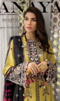 anaya-festive-lawn-eid-edit-2021-1