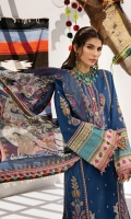 anaya-festive-lawn-eid-edit-2021-10