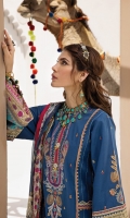 anaya-festive-lawn-eid-edit-2021-11