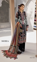 anaya-festive-lawn-eid-edit-2021-12