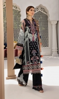 anaya-festive-lawn-eid-edit-2021-13