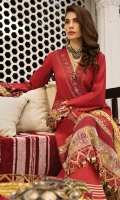 anaya-festive-lawn-eid-edit-2021-18