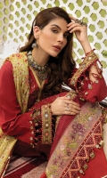 anaya-festive-lawn-eid-edit-2021-19