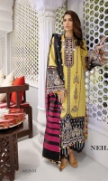 anaya-festive-lawn-eid-edit-2021-2