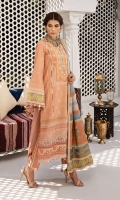 anaya-festive-lawn-eid-edit-2021-21