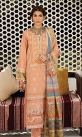 anaya-festive-lawn-eid-edit-2021-22