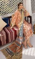 anaya-festive-lawn-eid-edit-2021-23