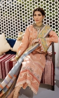 anaya-festive-lawn-eid-edit-2021-24