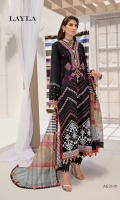 anaya-festive-lawn-eid-edit-2021-25