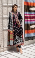 anaya-festive-lawn-eid-edit-2021-26