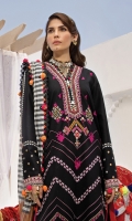 anaya-festive-lawn-eid-edit-2021-27