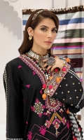 anaya-festive-lawn-eid-edit-2021-29