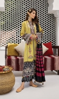 anaya-festive-lawn-eid-edit-2021-3