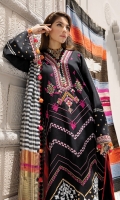 anaya-festive-lawn-eid-edit-2021-30