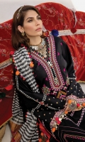 anaya-festive-lawn-eid-edit-2021-31