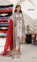 anaya-festive-lawn-eid-edit-2021-32