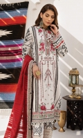 anaya-festive-lawn-eid-edit-2021-33