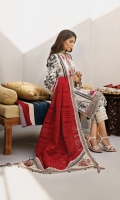 anaya-festive-lawn-eid-edit-2021-34