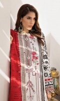 anaya-festive-lawn-eid-edit-2021-35