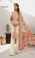 anaya-festive-lawn-eid-edit-2021-36