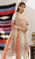 anaya-festive-lawn-eid-edit-2021-37