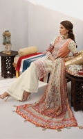 anaya-festive-lawn-eid-edit-2021-38