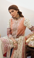 anaya-festive-lawn-eid-edit-2021-39