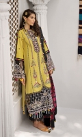 anaya-festive-lawn-eid-edit-2021-4