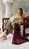 anaya-festive-lawn-eid-edit-2021-5