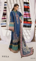 anaya-festive-lawn-eid-edit-2021-6