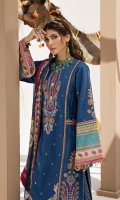 anaya-festive-lawn-eid-edit-2021-7