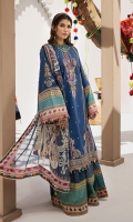 anaya-festive-lawn-eid-edit-2021-8