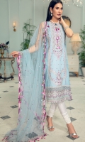 anaya-luxury-lawn-2021-14