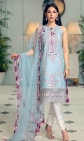 anaya-luxury-lawn-2021-15