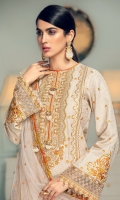 anaya-luxury-lawn-2021-16