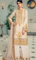 anaya-luxury-lawn-2021-17