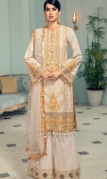 anaya-luxury-lawn-2021-19