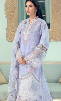 anaya-luxury-lawn-2021-2