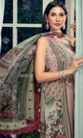 anaya-luxury-lawn-2021-20