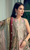 anaya-luxury-lawn-2021-22