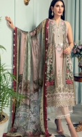 anaya-luxury-lawn-2021-23