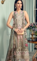 anaya-luxury-lawn-2021-24