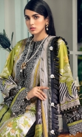 anaya-luxury-lawn-2021-26