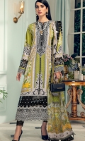 anaya-luxury-lawn-2021-27