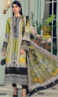 anaya-luxury-lawn-2021-28