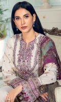 anaya-luxury-lawn-2021-29