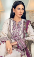 anaya-luxury-lawn-2021-30