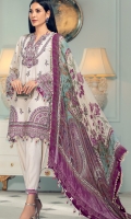 anaya-luxury-lawn-2021-32